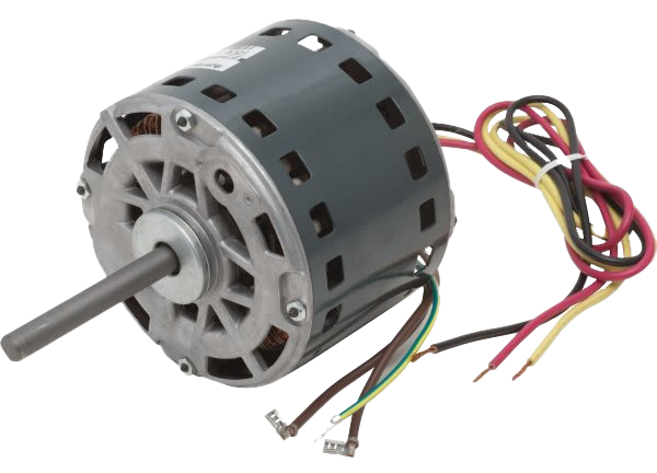  - First Company Replacement Parts